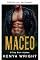 Livro Maceo (Alfas podres de ricos)
