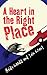 A Heart in the Right Place by Heide Goody, Iain Grant