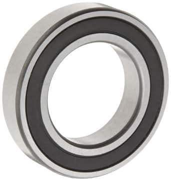 Подшипник 61905 2rs