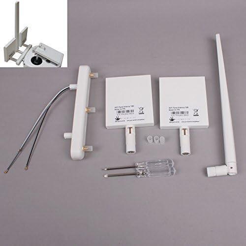 dji phantom 3 4k range