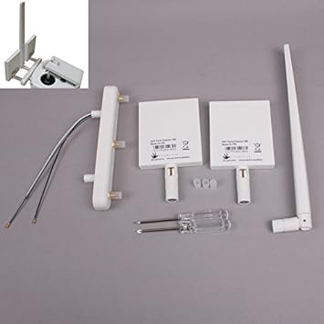 dji phantom 3 4k amazon