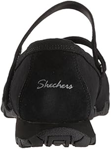 skechers bikers mary jane