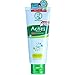 Mentholatum Acnes Icy Cool Face Wash Facial Cleanser SCRUB 100g