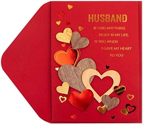 what to give to husband for birthday