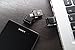 Sony 16GB Microvault USB Flash Drive for Smartphone (USM16SA1/B)