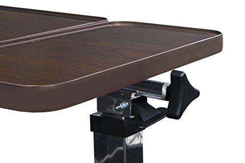 2 Medical+Tiltable+One+Touch+Adjustment+Hospital