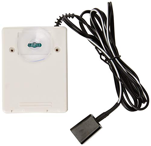 2 Instapark+Battery+Powered+Detection+Batteries+Included