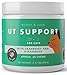 Buddy & Lola Cranberry UT Support for Cats with Kidney & Bladder Support Boosts Cat Immune and Digestive Health with Cranberry & D-Mannose. 60 Chews, 3.17oz.