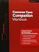 Pearson Literature 2015 Common Core Companion Workbook Grade 08