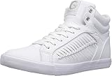 G by GUESS Womens Olisa