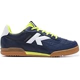 KELME - Trueno - 55786-151: Amazon.es: Zapatos y complementos