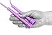 Adjustable Jump Rope for Kids, Men and Women - Best for Fitness Training, Home Workouts, Cardio and Outdoor Activities - Perfect Skipping Rope for All Experience Levels - Makes A Great Gift