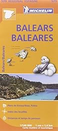 Balears