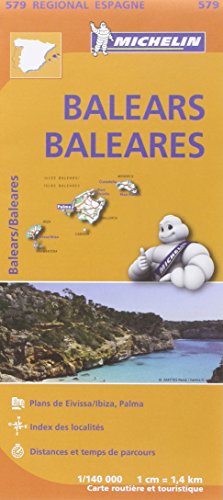 Balears