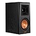 Klipsch RP-500M 5.1 Home Theater System – Ebonythumb 2