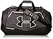 Under Armour UA Storm Undeniable II LG Duffle OSFA Graphite