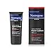 Neutrogena Men Triple Protect Face Lotion With Sunscreen, Broad Spectrum Spf 20, 1.7 Fl. oz.