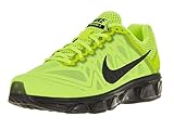 Nike Men's Air Max Tailwind 7 Running Shoe
