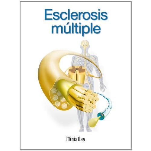 Miniatlas Esclerosis múltiple