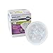 Philips 5W MR16 Essential LED 2700K Warm White Lamp Spotlight 12V Bulb GU5.3 Replace 50W Old Halogen