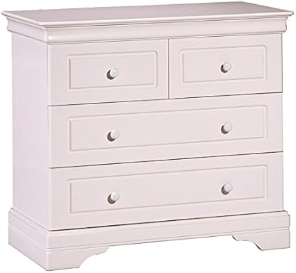 commode sauthon elodie