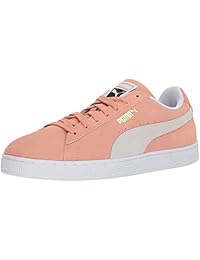 PUMA Suede Classic Sneaker