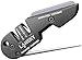 Lansky PS-MED01 BladeMedic