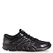 Skechers Mens Go Bionic Fuel Blue/Lime Running