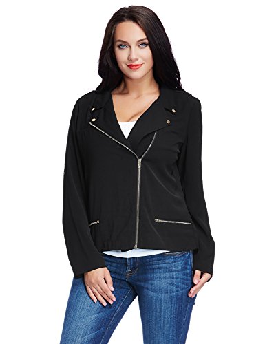 nine west plus size notch collar linen jacke nine west plus size notch collar linen jacke