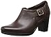 Clarks Women's Promise May Dress Pump