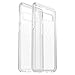 OtterBox Symmetry Clear Series Case for Galaxy S10+ - Retail Packaging - Stardust