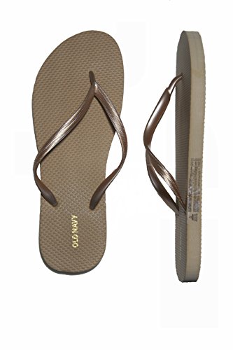old navy flip flops amazon