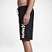 Hurley One and Only 2.0 Board Short