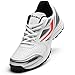 Jazba SKYDRIVE 110 White/Navy