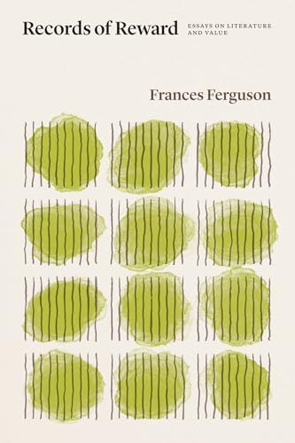 A Critic Writes: Selected Essays by Reyner Banham (Centennial