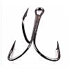 Shaddock-Fishing-100Pcs-Sharp-Treble-Fishing-Hooks-OShaughnessy-Sharpened-Treble-Hooks-High-Carbon-Steel-Black-and-Red-Fishing-Treble-Hook-Hooks-Size-246810607080100 Shaddock-Fishing-100Pcs-Sharp-Treble-Fishing-Hooks-OShaughnessy-Sharpened-Treble-Hooks-High-Carbon-Steel-Black-and-Red-Fishing-Treble-Hook-Hooks-Size-246810607080100