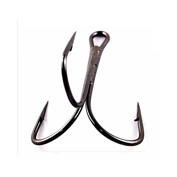 Shaddock-Fishing-100Pcs-Sharp-Treble-Fishing-Hooks-OShaughnessy-Sharpened-Treble-Hooks-High-Carbon-Steel-Black-and-Red-Fishing-Treble-Hook-Hooks-Size-246810607080100 Shaddock-Fishing-100Pcs-Sharp-Treble-Fishing-Hooks-OShaughnessy-Sharpened-Treble-Hooks-High-Carbon-Steel-Black-and-Red-Fishing-Treble-Hook-Hooks-Size-246810607080100
