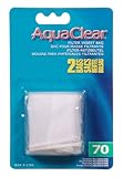 AquaClear 70 Nylon Bag, 2-Pack