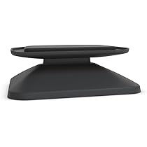 JIN ECHO 3形態×10 Amazon.com: Tilt Stand for Echo Show 8 (3rd Gen, 2023