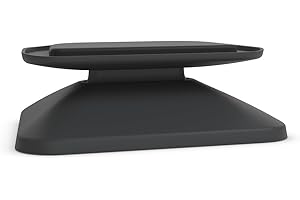Tilt Stand for Echo Show 8 (3rd Gen, 2023 release)