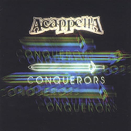 Megadeth - Train Of Consequences - Amazon.com Music