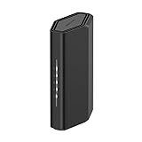 NETGEAR Nighthawk Dual-Band WiFi 7 Router
