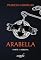 Livro Arabella: parte 1: Heresia