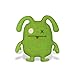 GUND Uglydoll Little Ox, Green, 7.3
