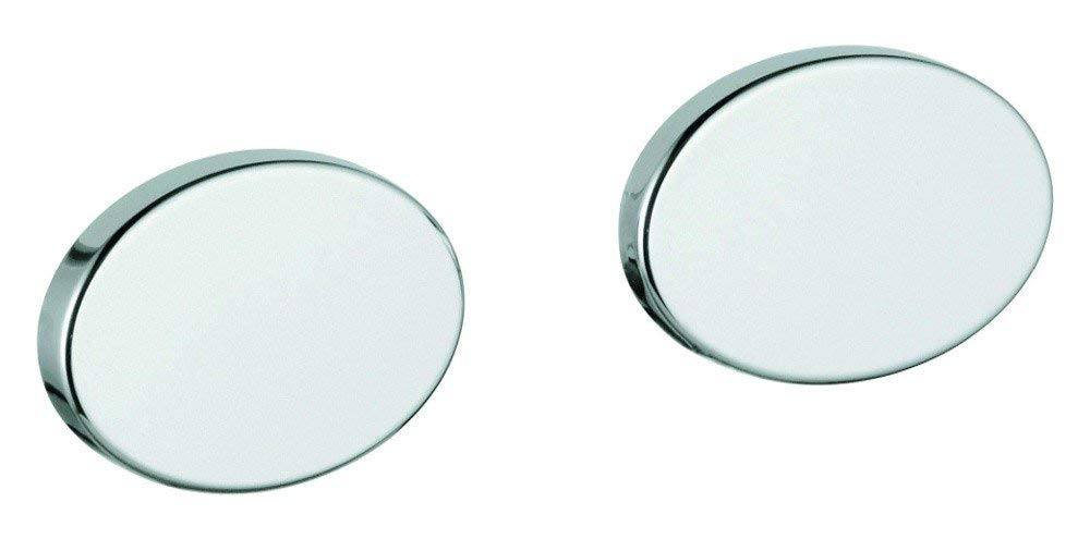 Grohe Cover Cap