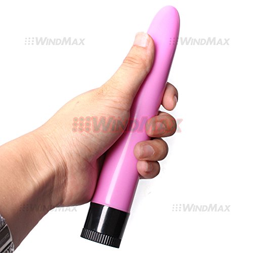 WindMax USPS Shipping from CA, USA 7