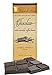 Amore di Mona Vegan Chocolate Gift - Coffee Connoisseur 3 Pack: Plain & Coffee Chocolate Bars & Coffee Caramela. Premium Ingredients are All Natural, Non-GMO, Kosher. Gluten, Soy, Sesame, Nut Free