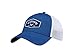 Callaway Golf 2018 Adjustable Trucker Hat