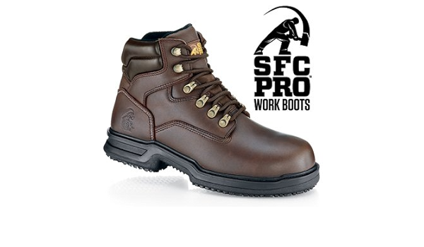 sfc pro boots amazon