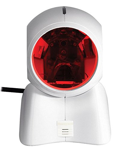 The Best Honeywell Orbit 7190G